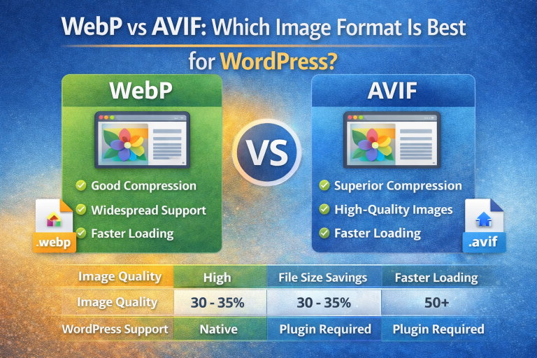 webP-vs-AVIF